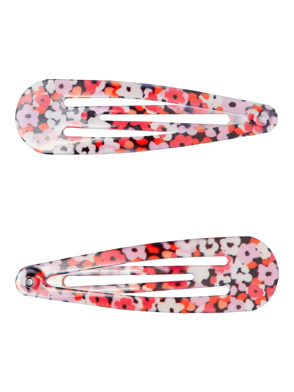 PACK 2 BROCHES KULIE