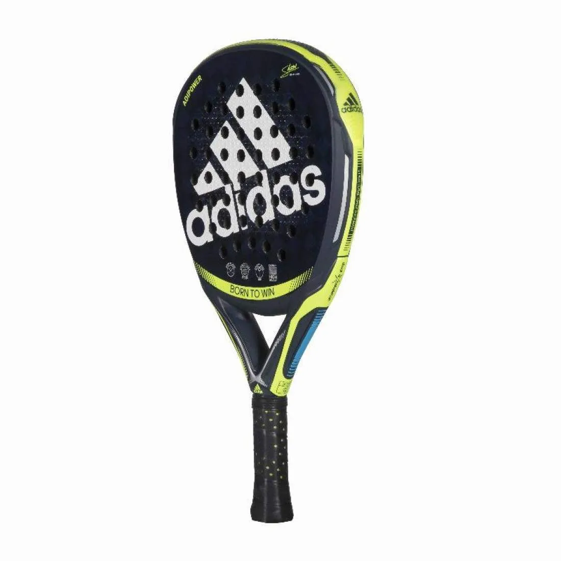 Pala Adidas Seba Nerone Adipower 3.1 2022 | Adidas