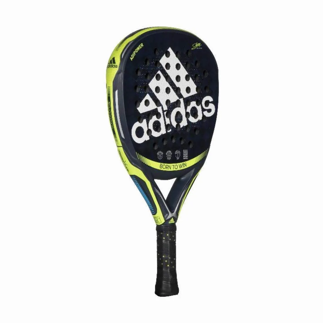 Pala Adidas Seba Nerone Adipower 3.1 2022 | Adidas