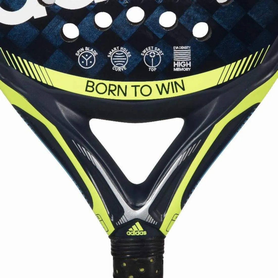 Pala Adidas Seba Nerone Adipower 3.1 2022 | Adidas