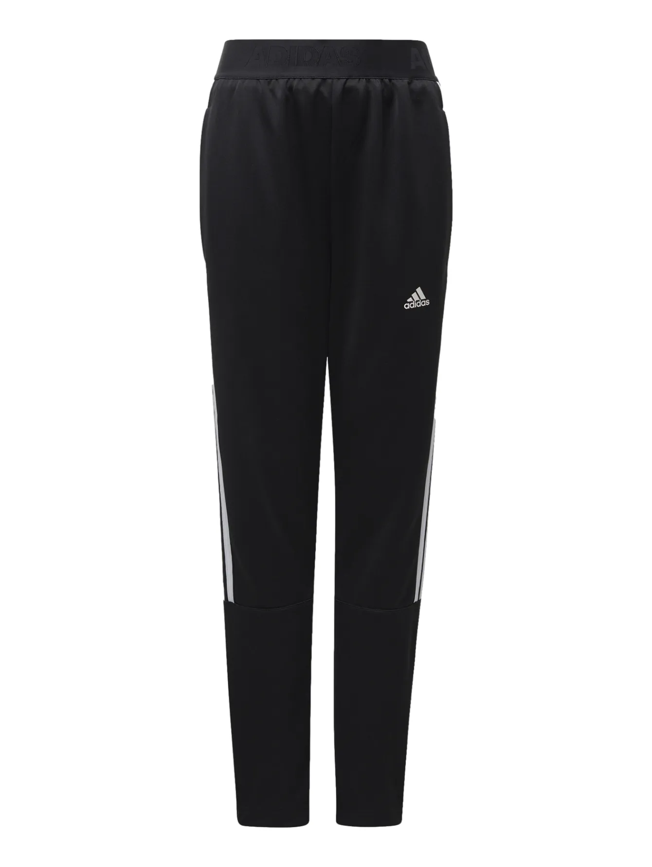 Pantalon Adidas Tiro Pant 3s Para Niño