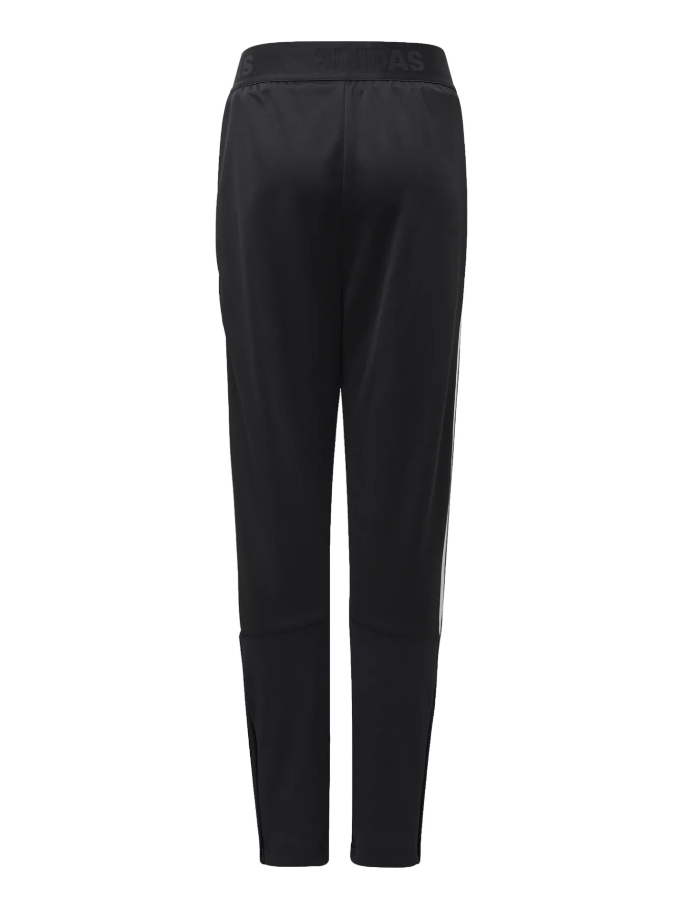Pantalon Adidas Tiro Pant 3s Para Niño