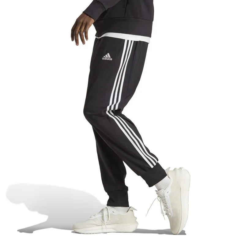 Pantalon Hombre Adidas M 3S Wv Tc Pt