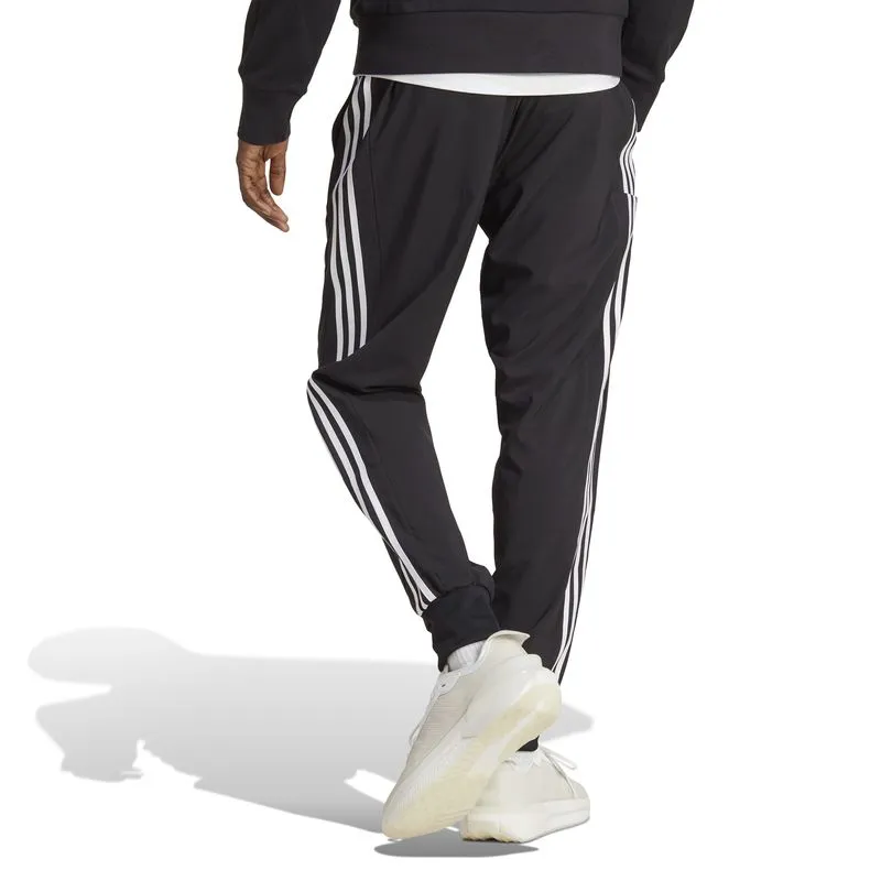 Pantalon Hombre Adidas M 3S Wv Tc Pt