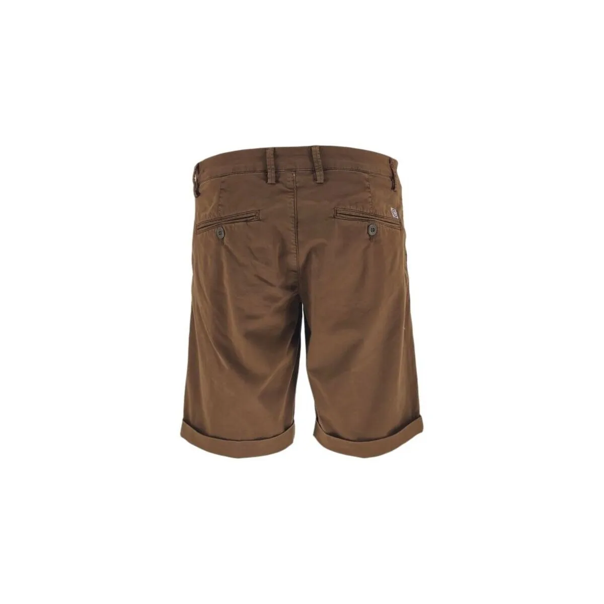 Pantalones cortos Brighton Hombre Jungle