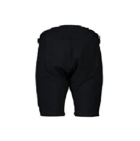 PANTALONES CORTOS PARA CARRERAS DE SKI  HOMBRE  POC  51032