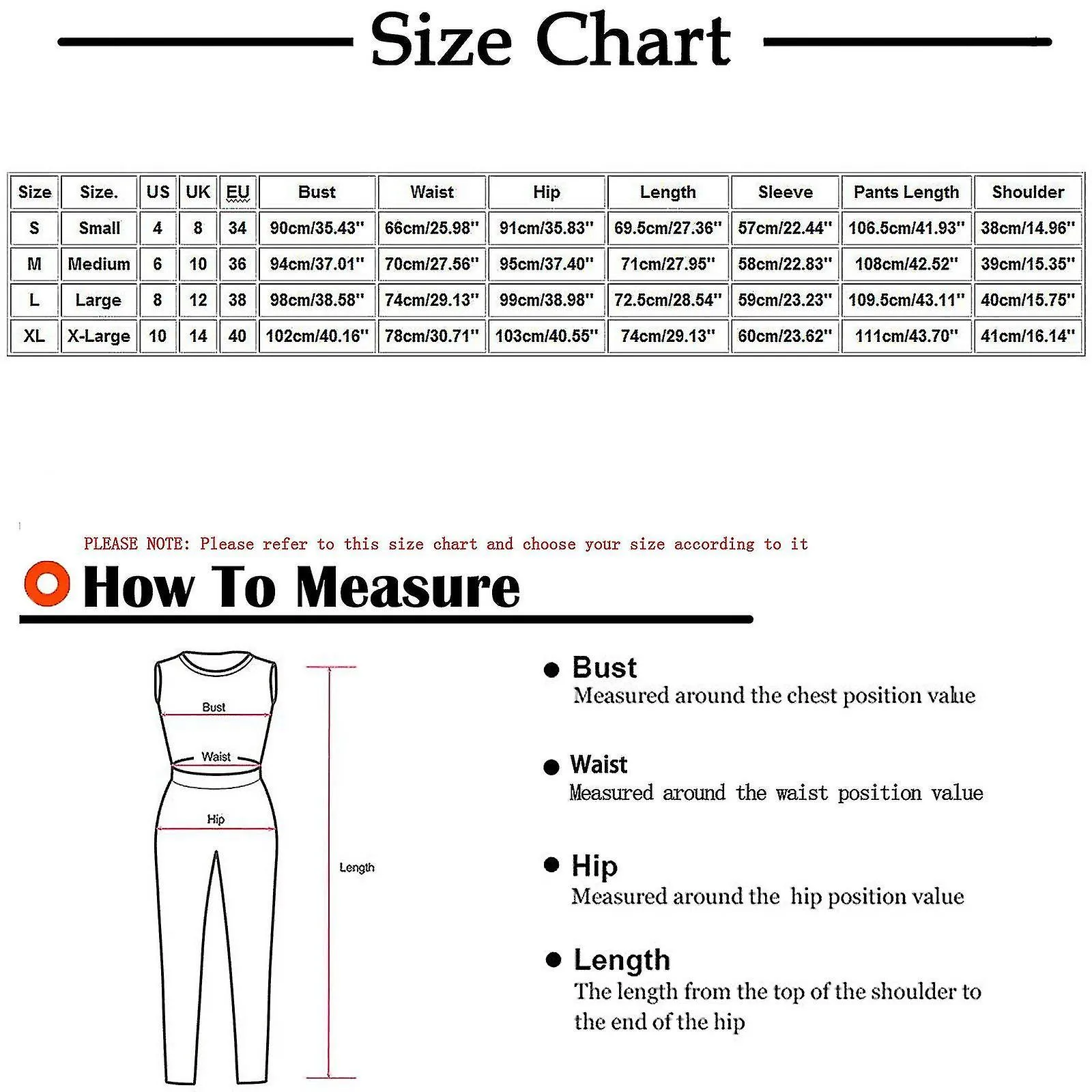 Pantalones de traje sólido de manga larga para mujer Casual Elegante Conjunto de trajes de negocios Traje de dos piezas Nzc