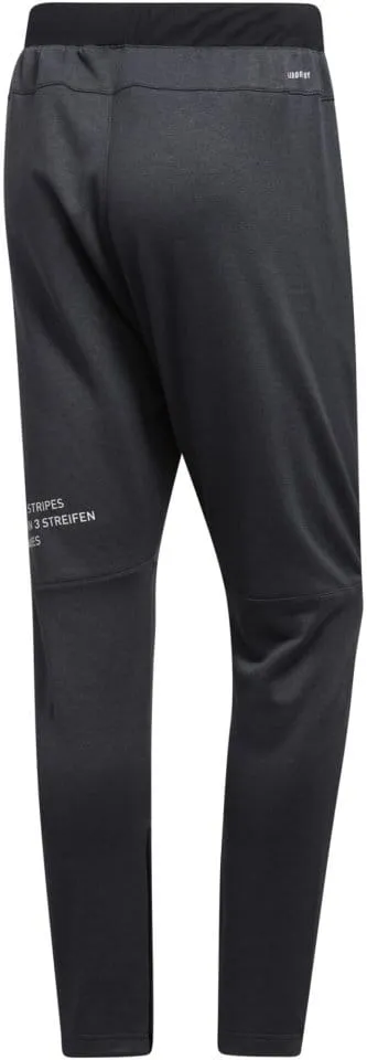 Pantalón adidas Sportswear UP CITY FL PNT