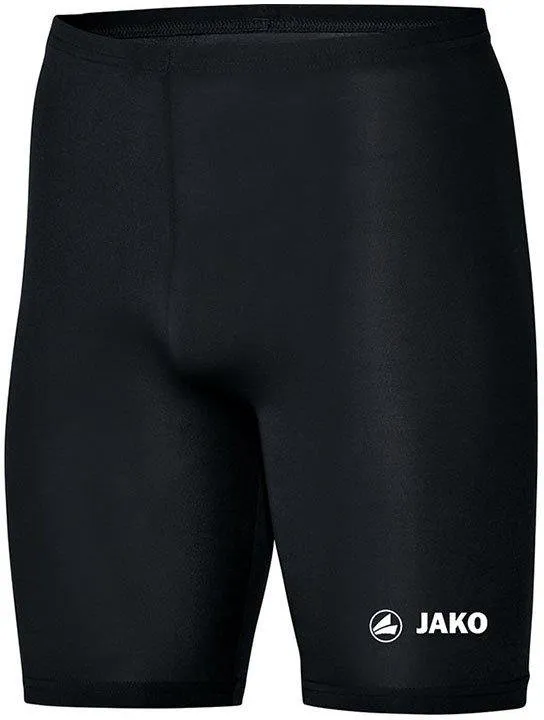 Pantalón corto Jako TIGHT BASIC 2.0