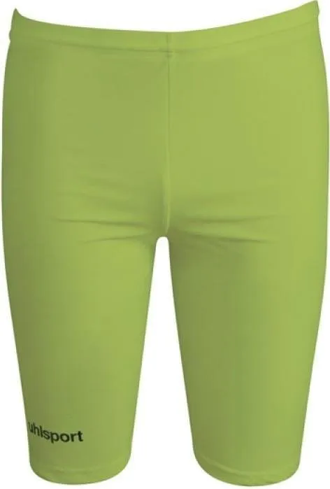 Pantalón corto Uhlsport Tight short