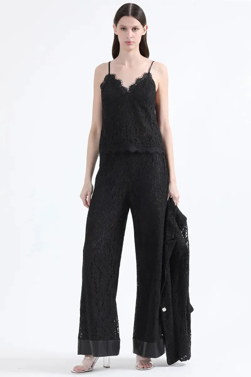 Pantalón Cuore Ne 772