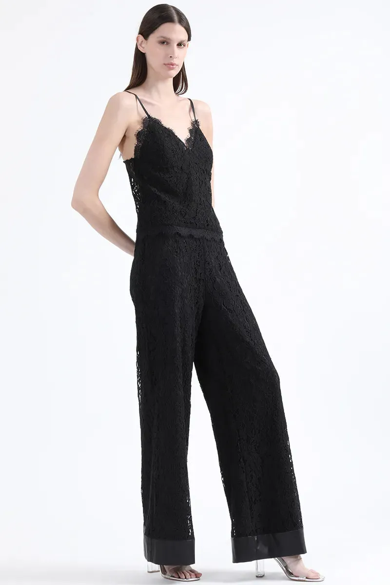 Pantalón Cuore Ne 772