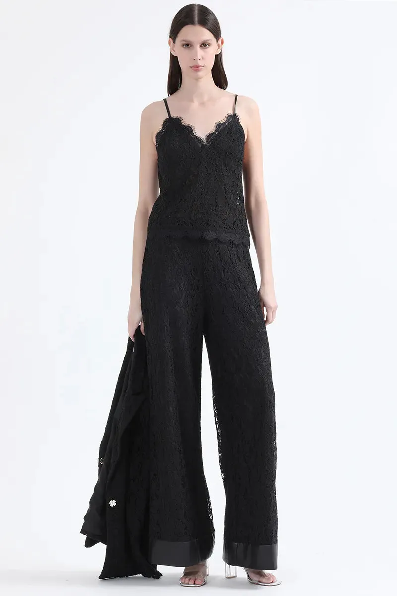 Pantalón Cuore Ne 772
