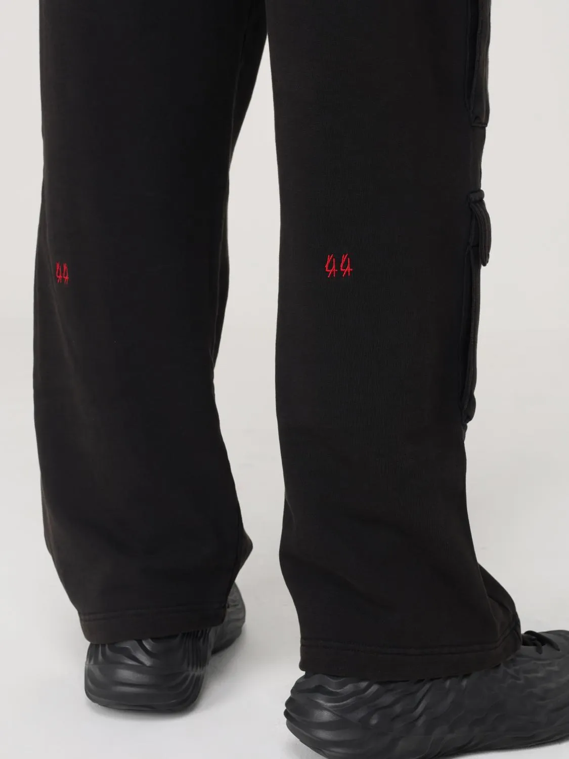 Pantalón hombre 44 Label Group