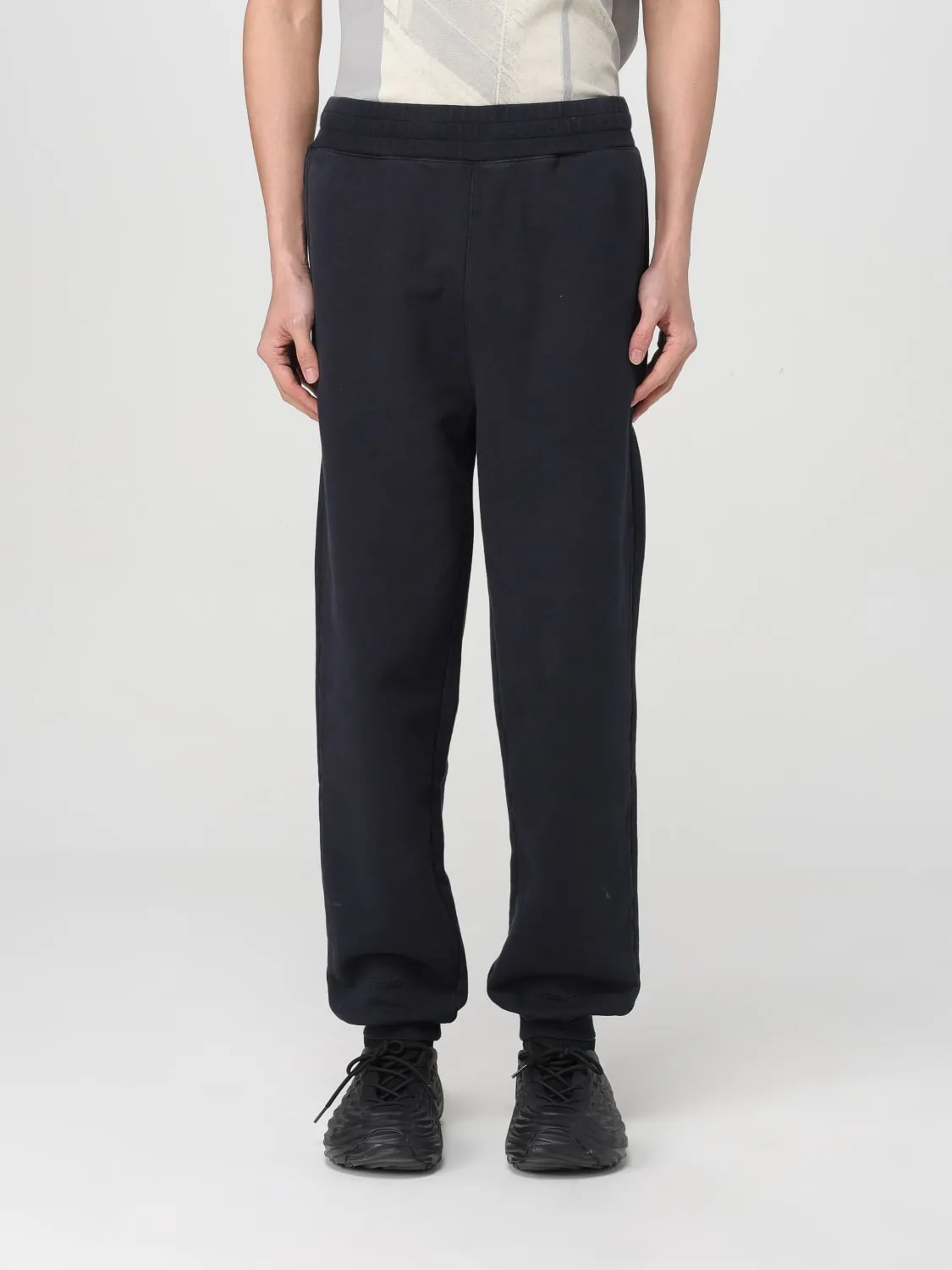 PANTALóN HOMBRE ACOLDWALL*