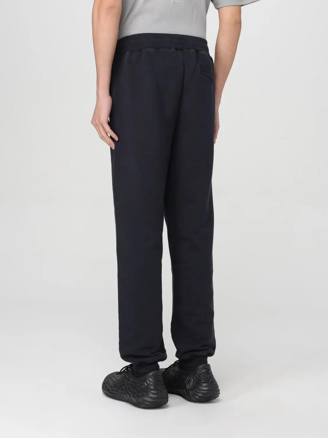 PANTALóN HOMBRE ACOLDWALL*