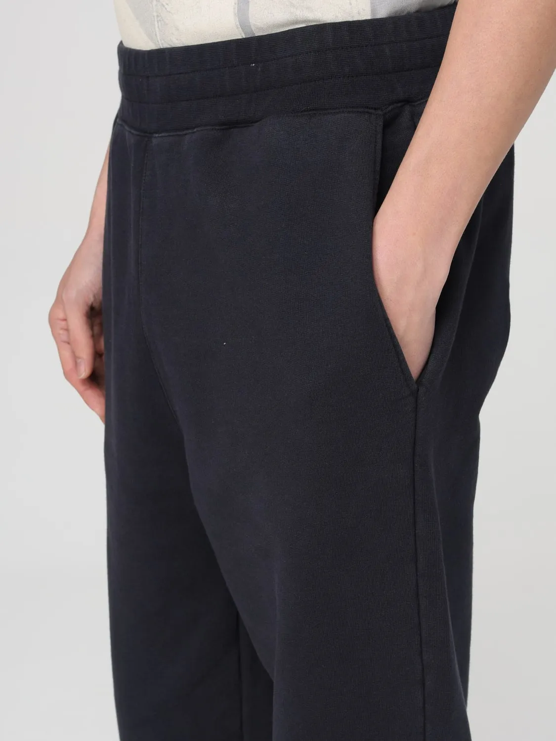 PANTALóN HOMBRE ACOLDWALL*