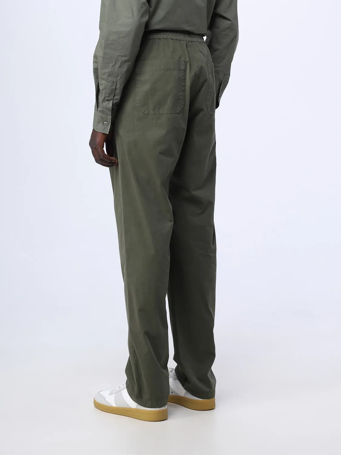 Pantalón hombre A.P.C.