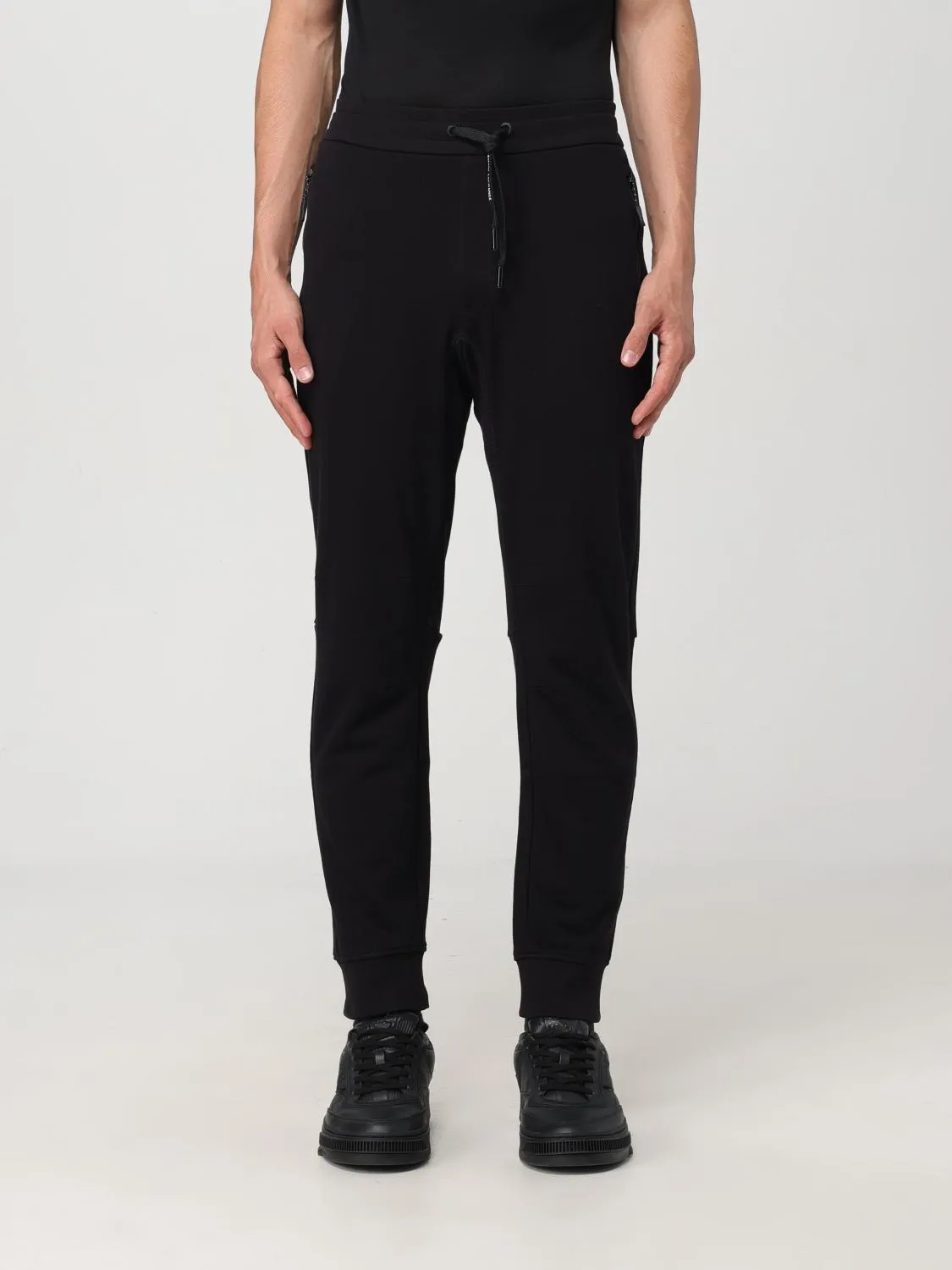 Pantalón hombre Armani Exchange