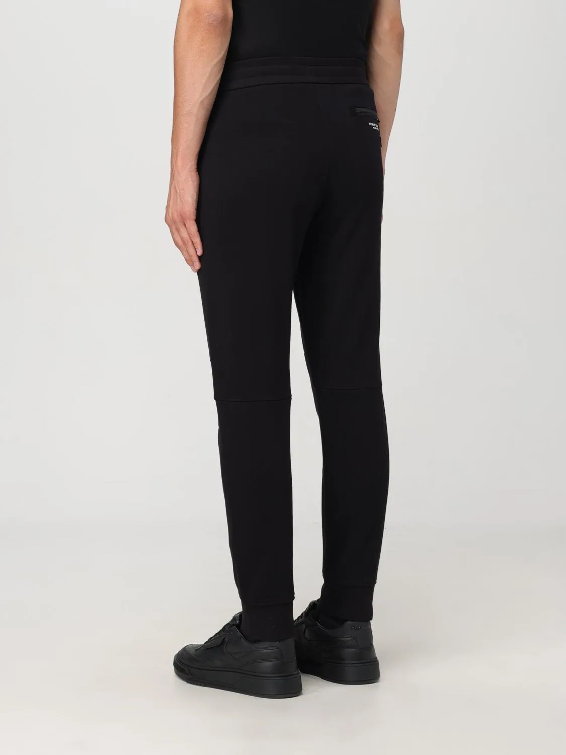 Pantalón hombre Armani Exchange