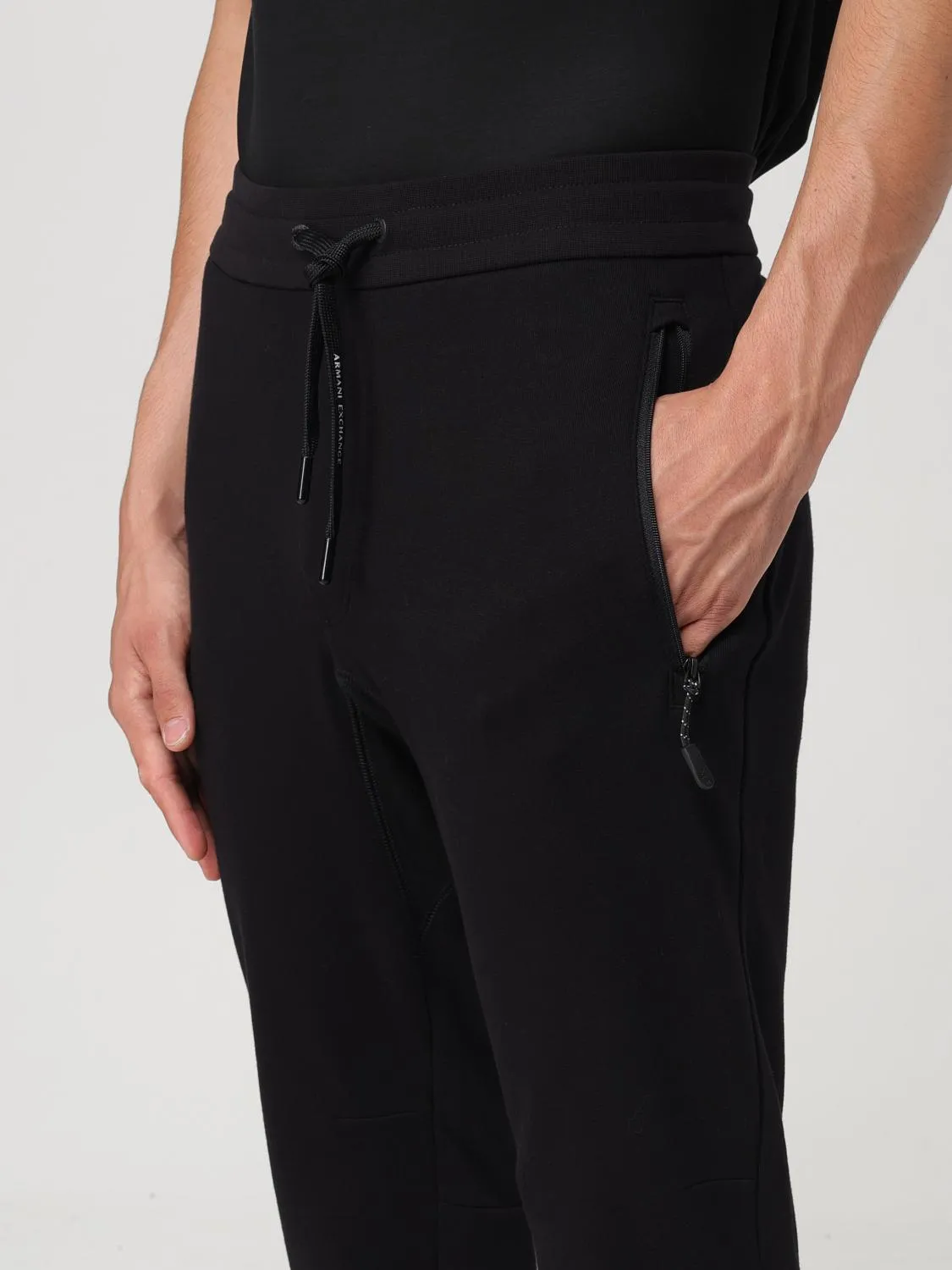 Pantalón hombre Armani Exchange