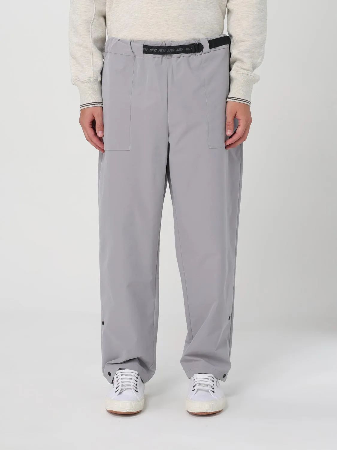 Pantalón hombre Autry