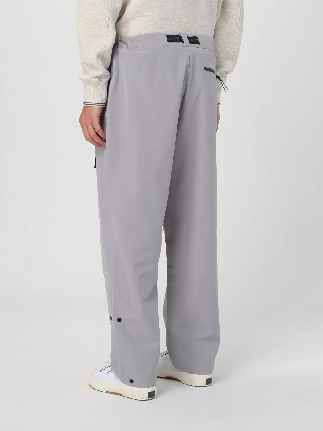Pantalón hombre Autry
