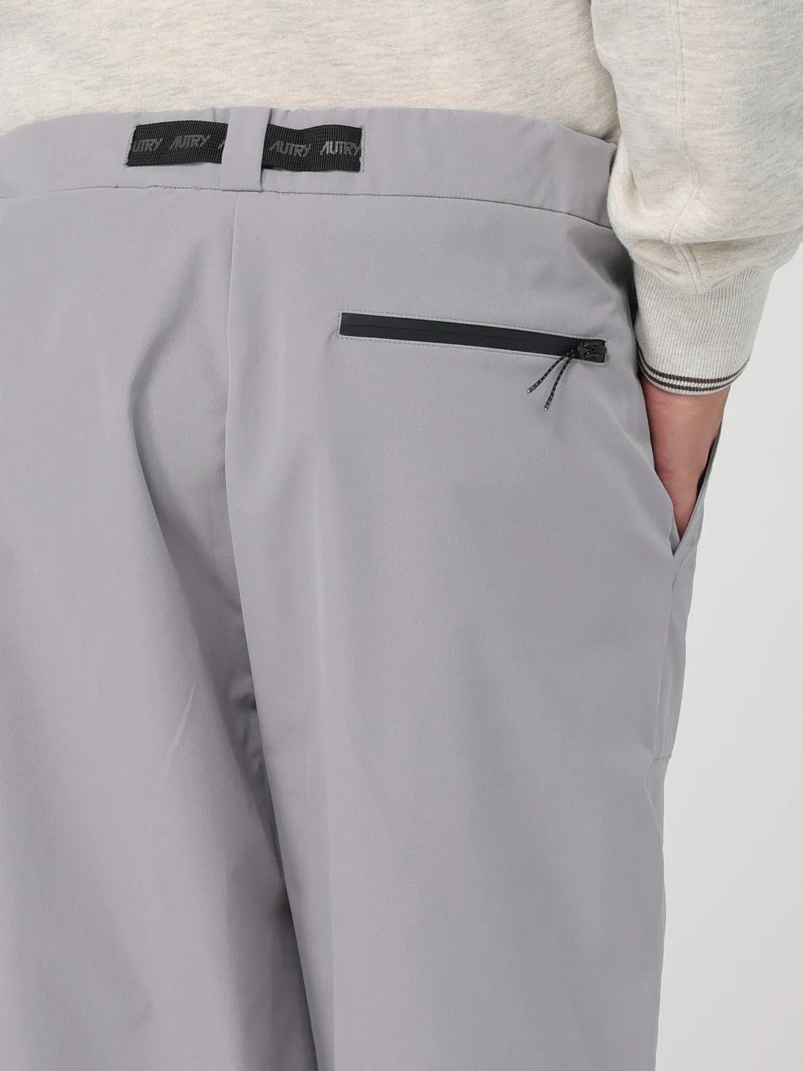 Pantalón hombre Autry