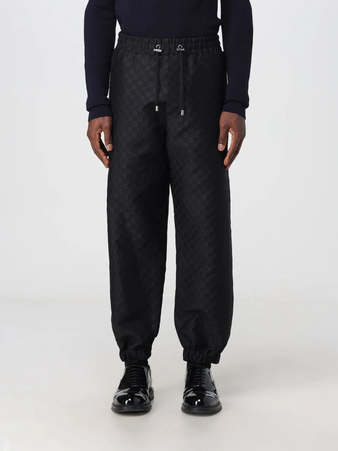 Pantalón hombre Balmain