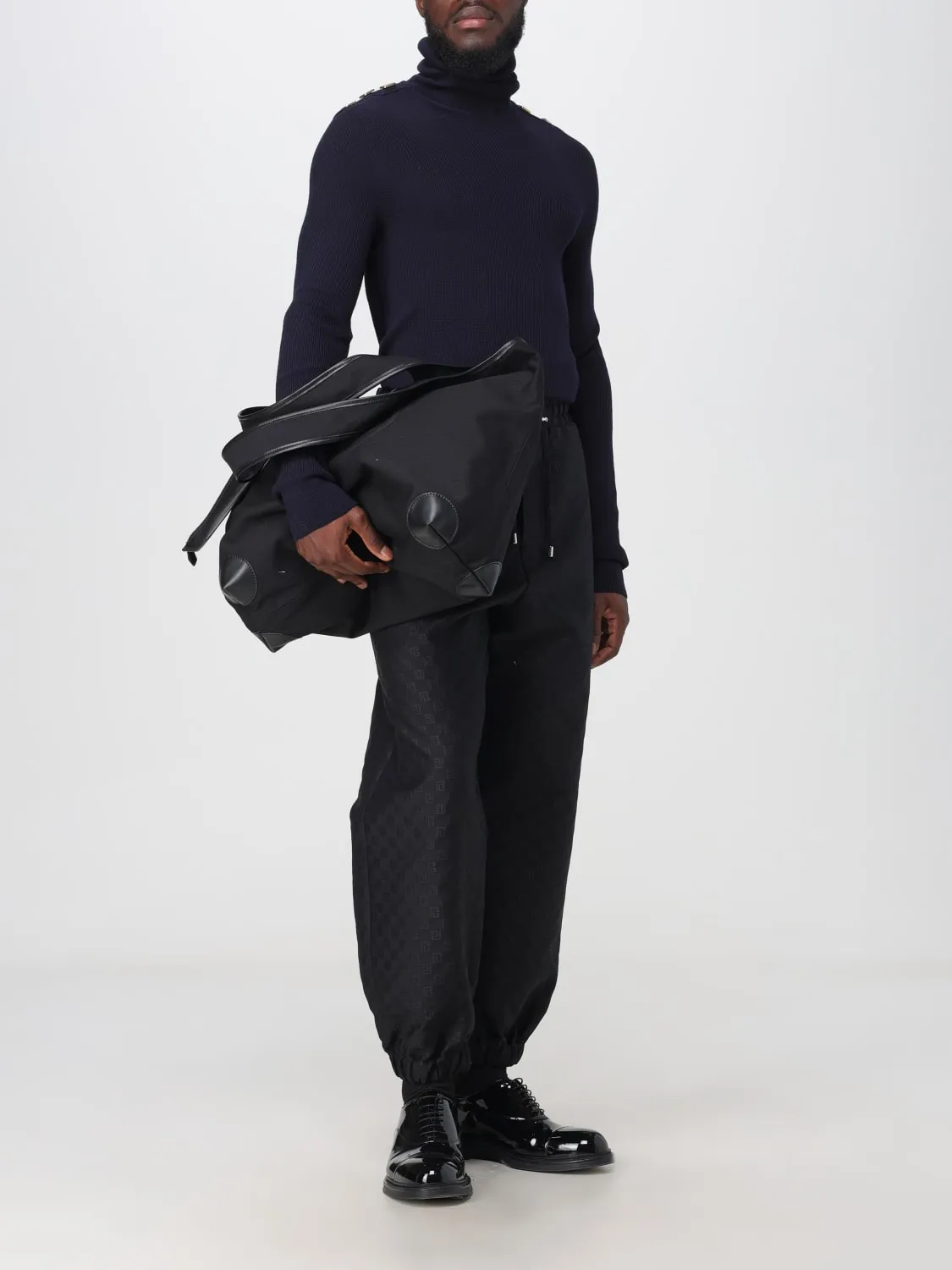 Pantalón hombre Balmain