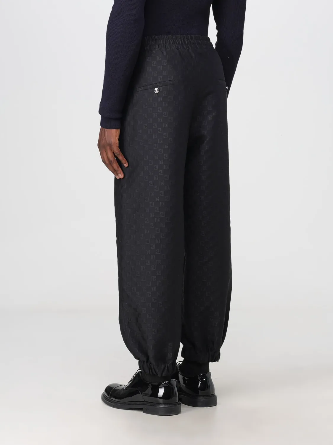 Pantalón hombre Balmain