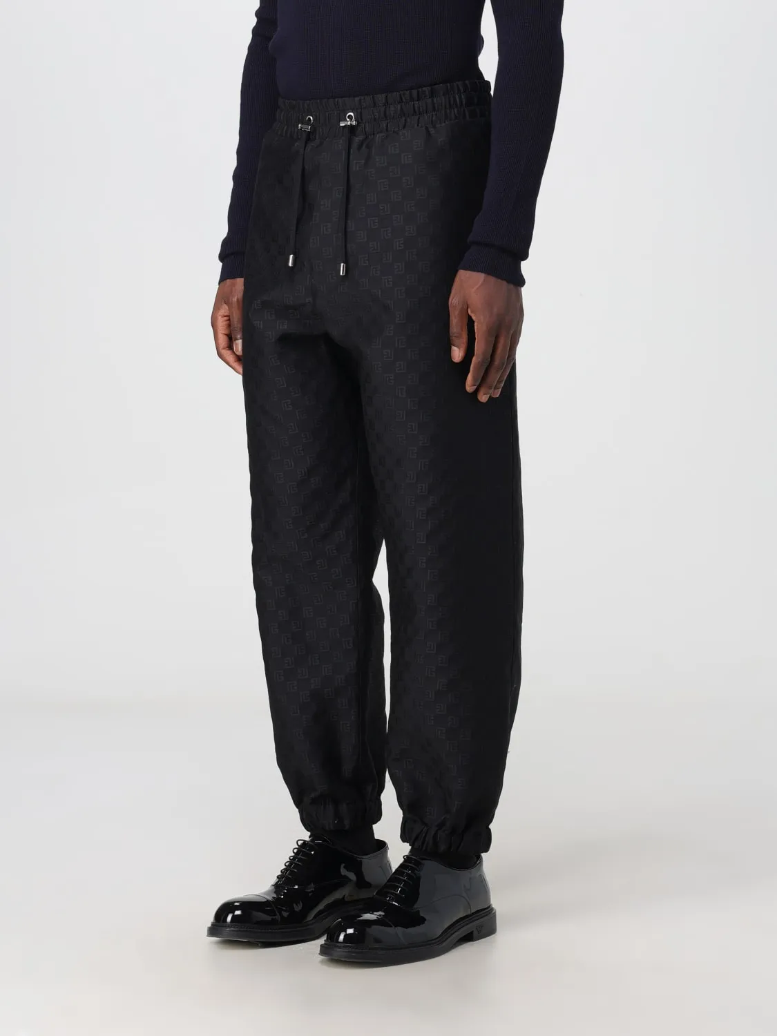 Pantalón hombre Balmain
