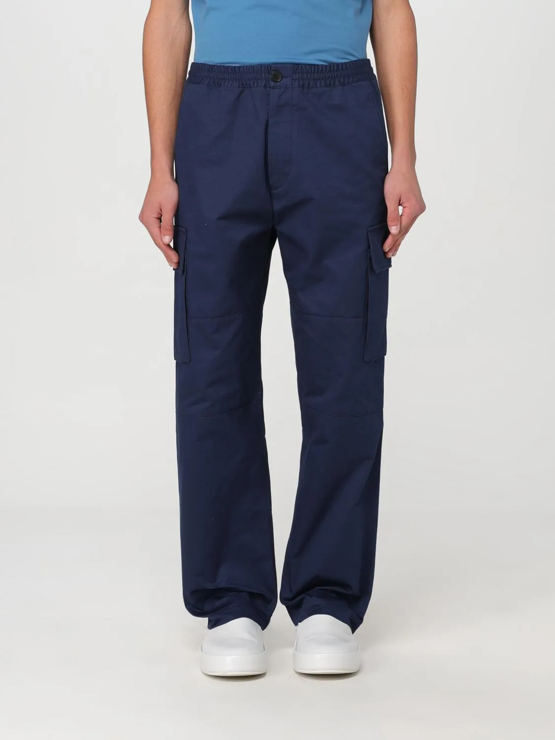 Pantalón hombre Marni