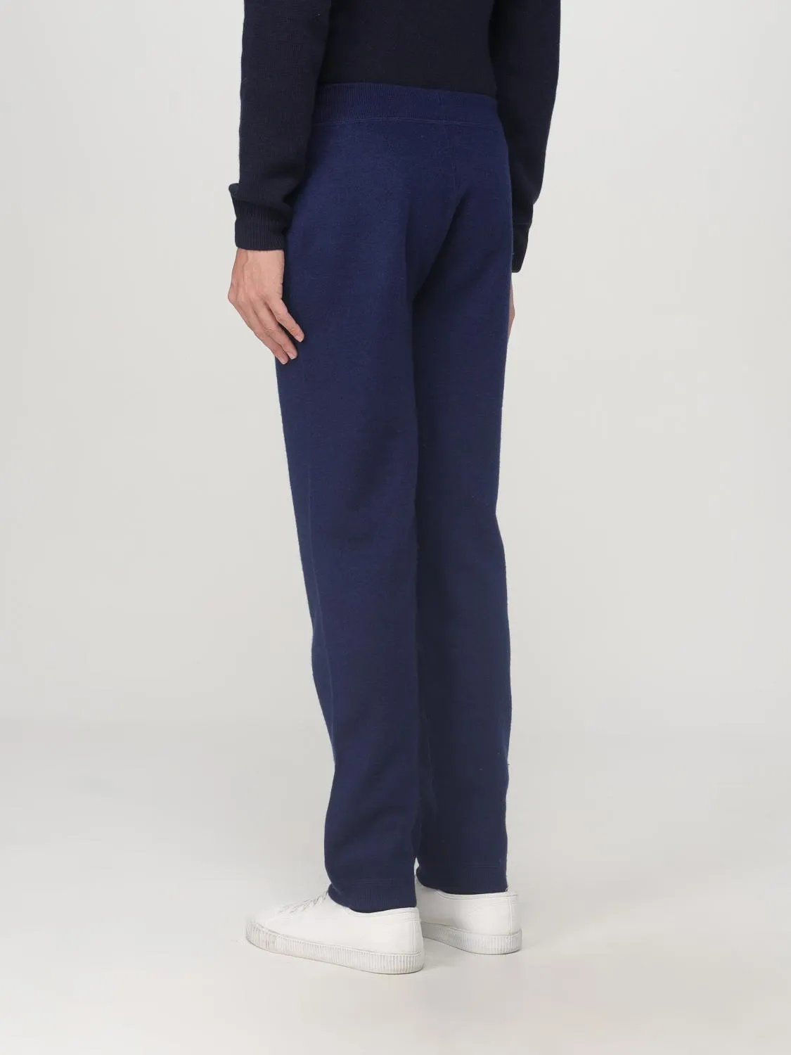Pantalón hombre Mc2 Saint Barth