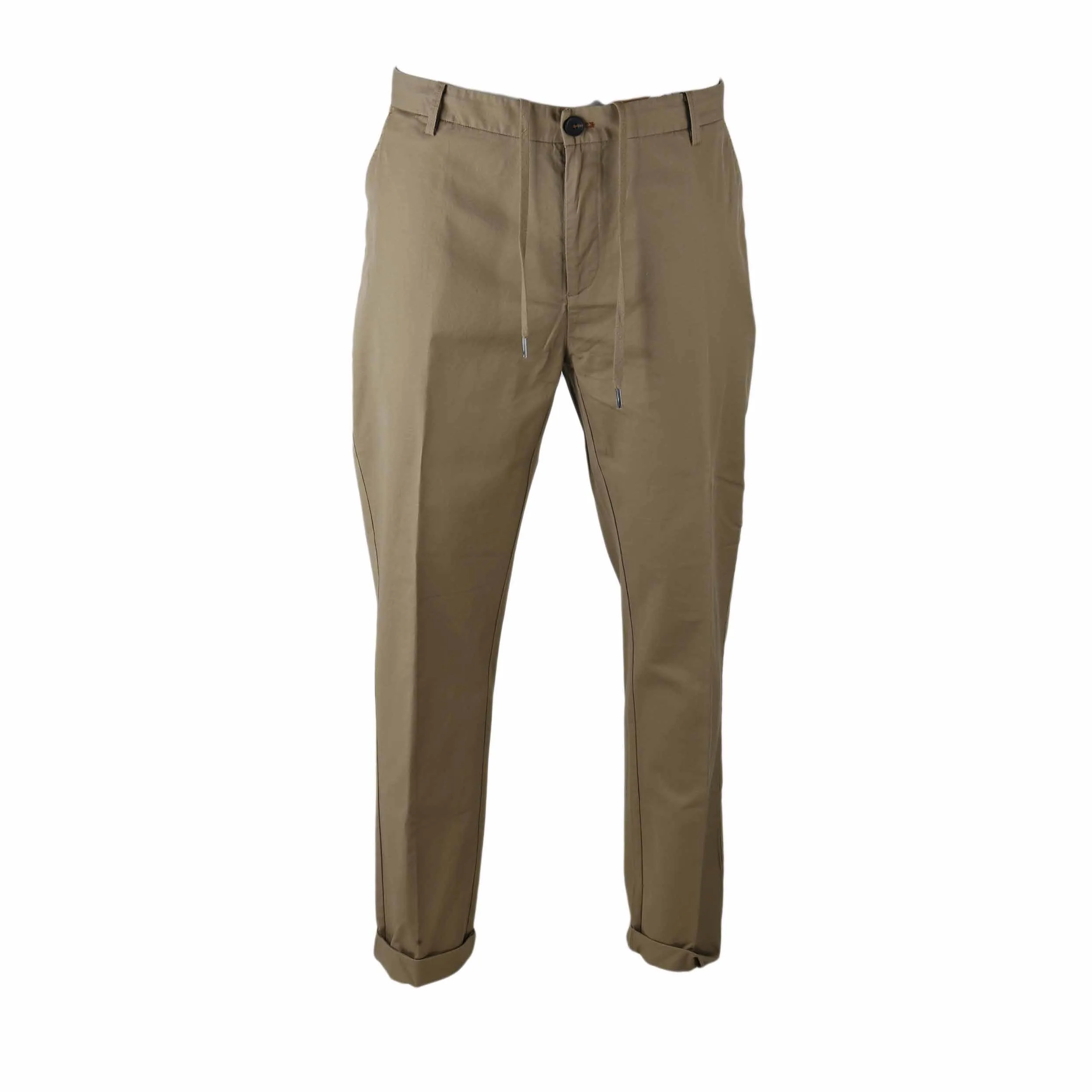 Pantalón Hombre Mos Mosh BAIN HUNT