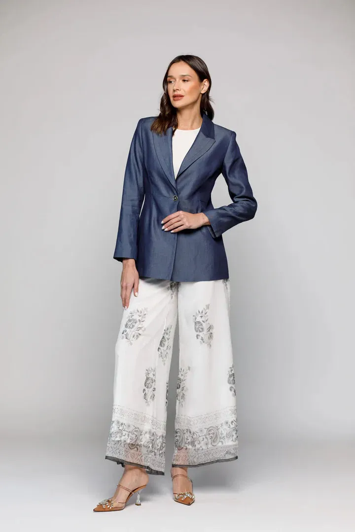 Pantalón Indi BL
