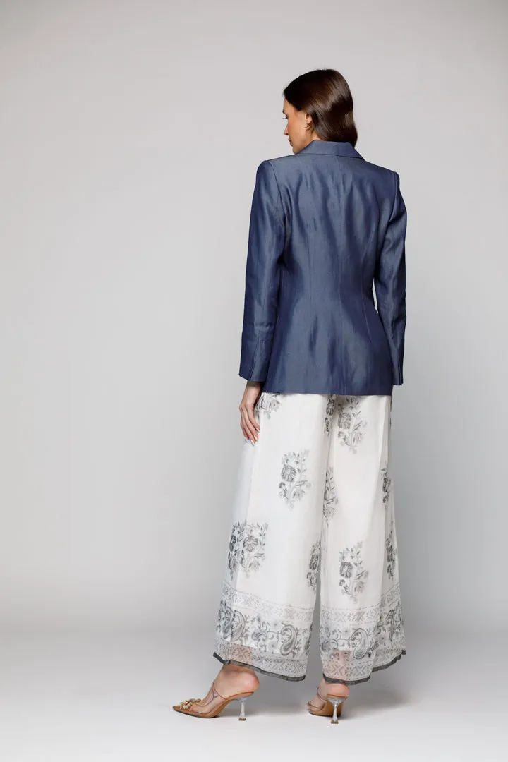 Pantalón Indi BL