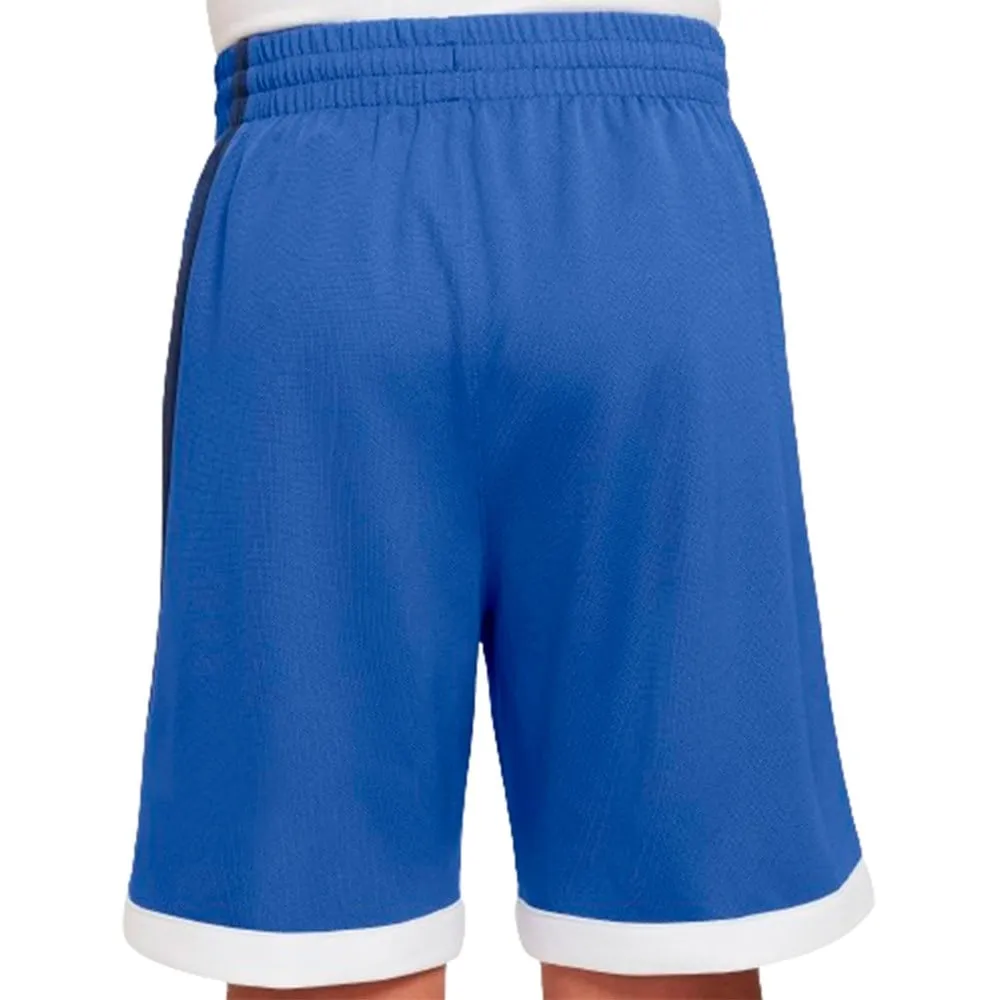 PANTALóN JUNIOR NIKE DRIFIT MULTI+ BLUE