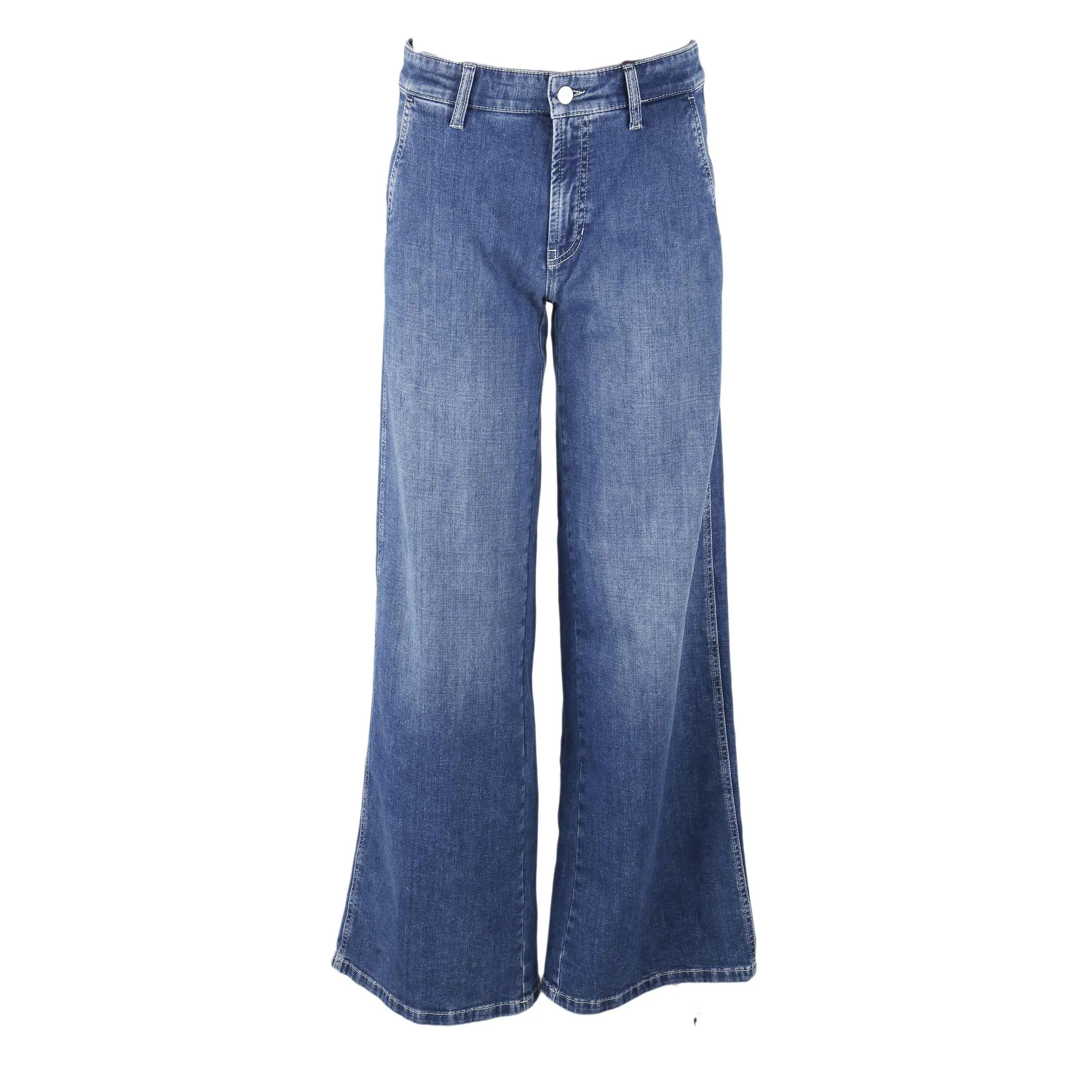 Pantalón Mujer Cambio ALEK