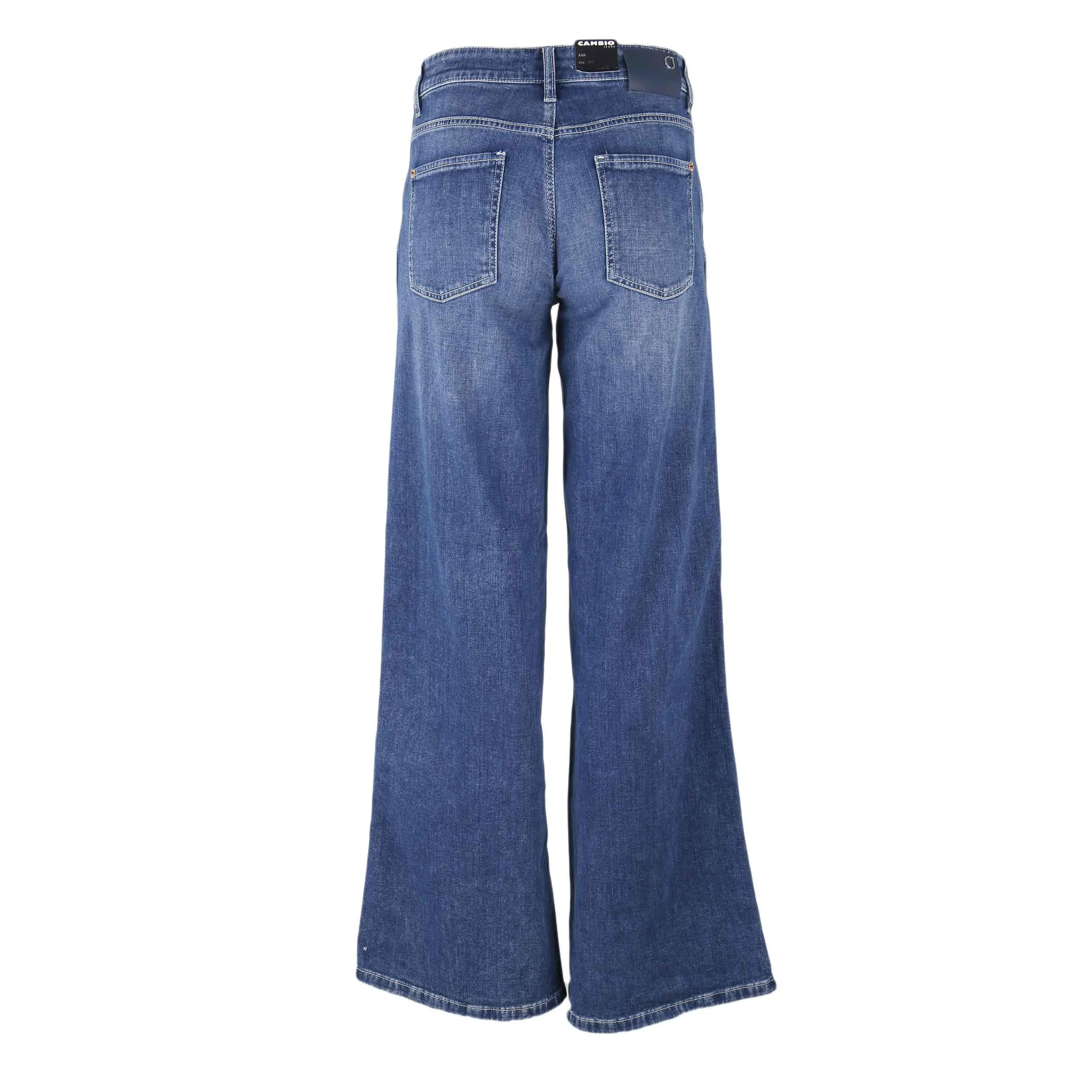 Pantalón Mujer Cambio ALEK