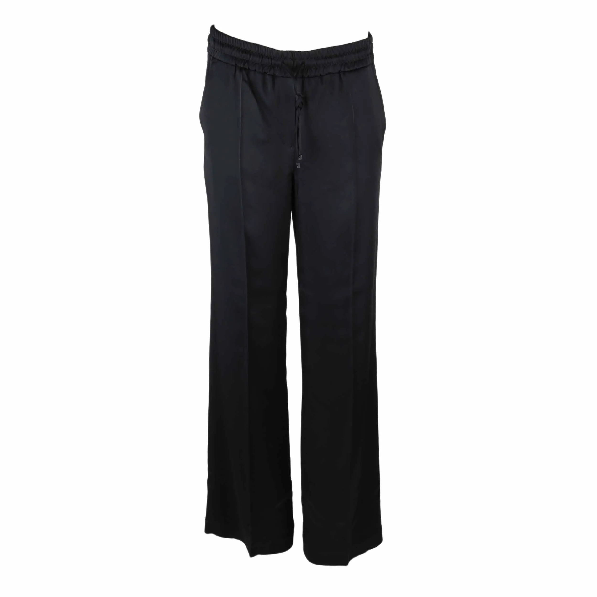 Pantalón Mujer Cambio AVRIL
