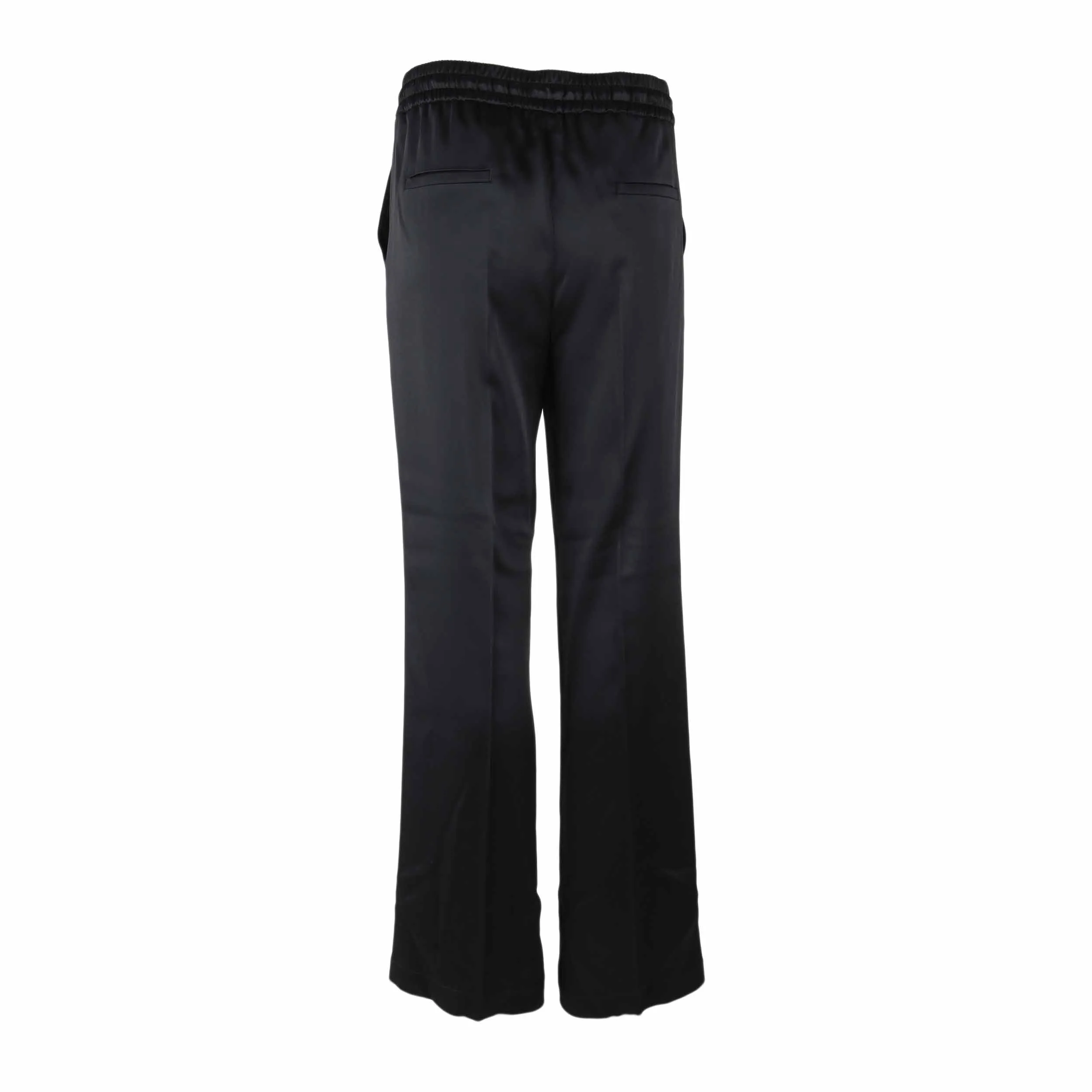 Pantalón Mujer Cambio AVRIL