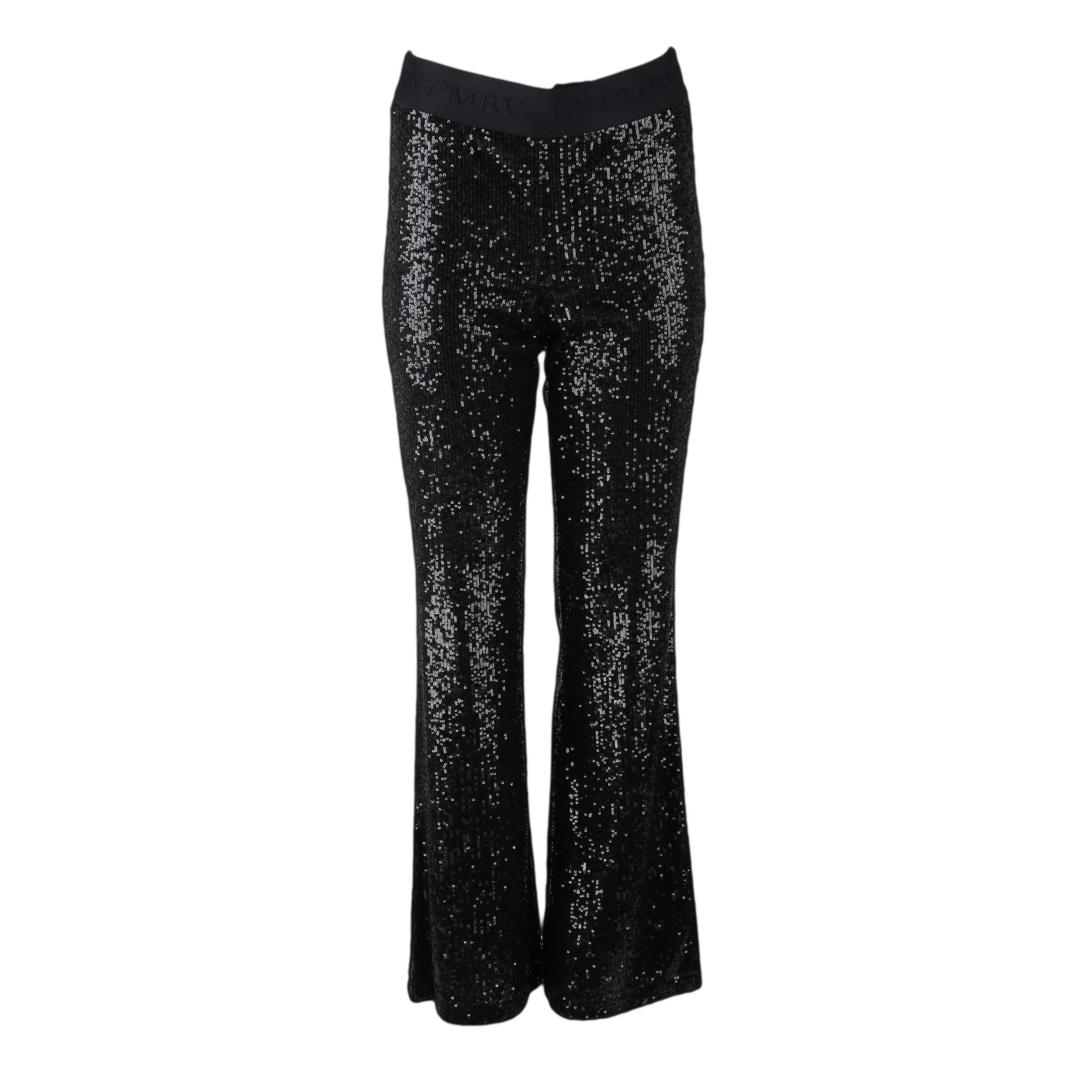 Pantalón Mujer Cambio FRANCIS