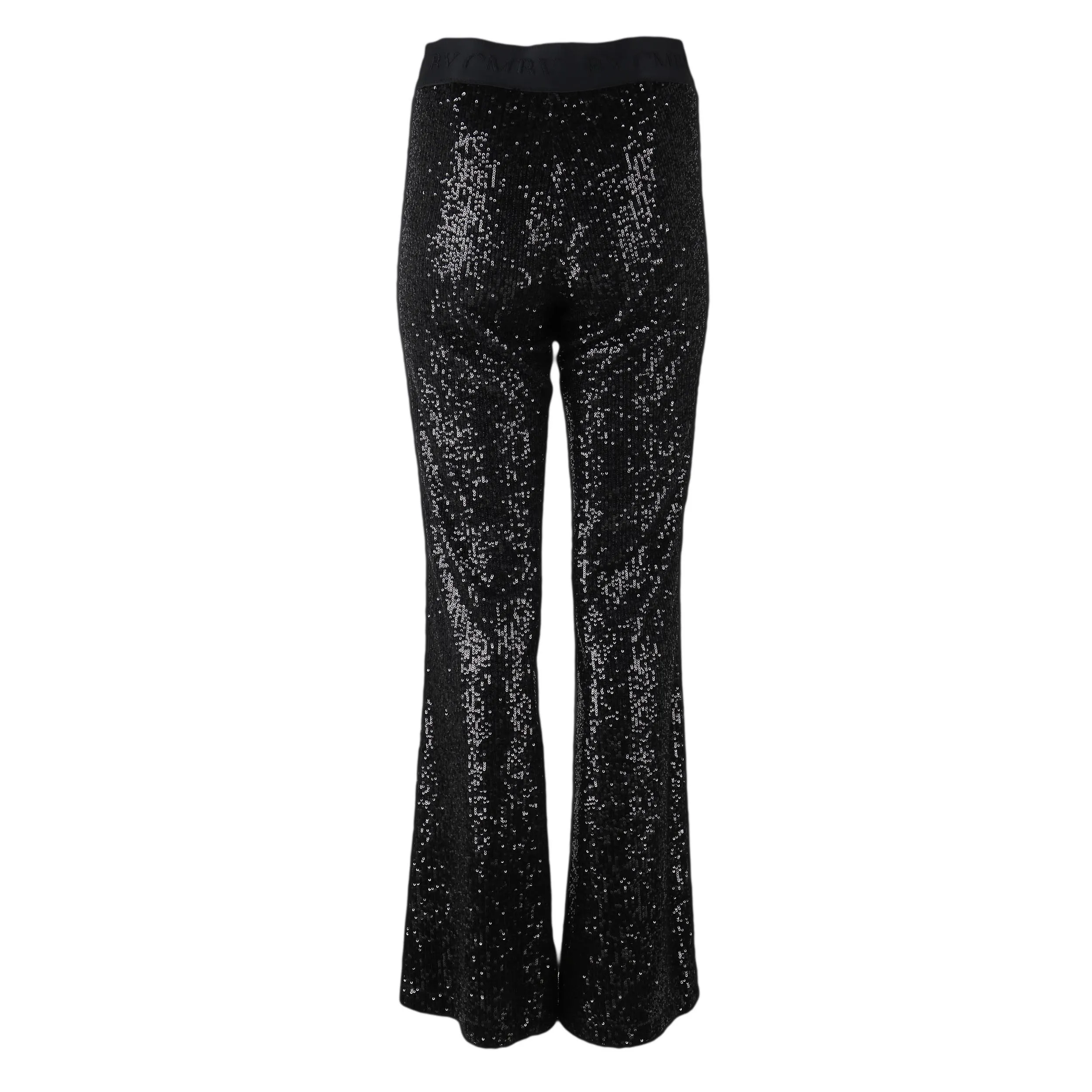 Pantalón Mujer Cambio FRANCIS
