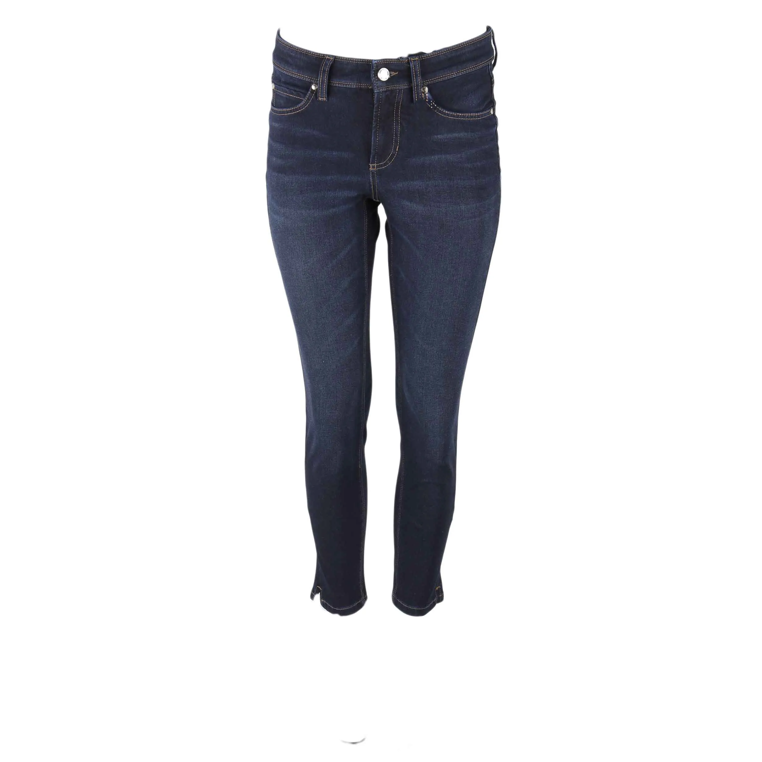 Pantalón Mujer Cambio PIPER SHORT