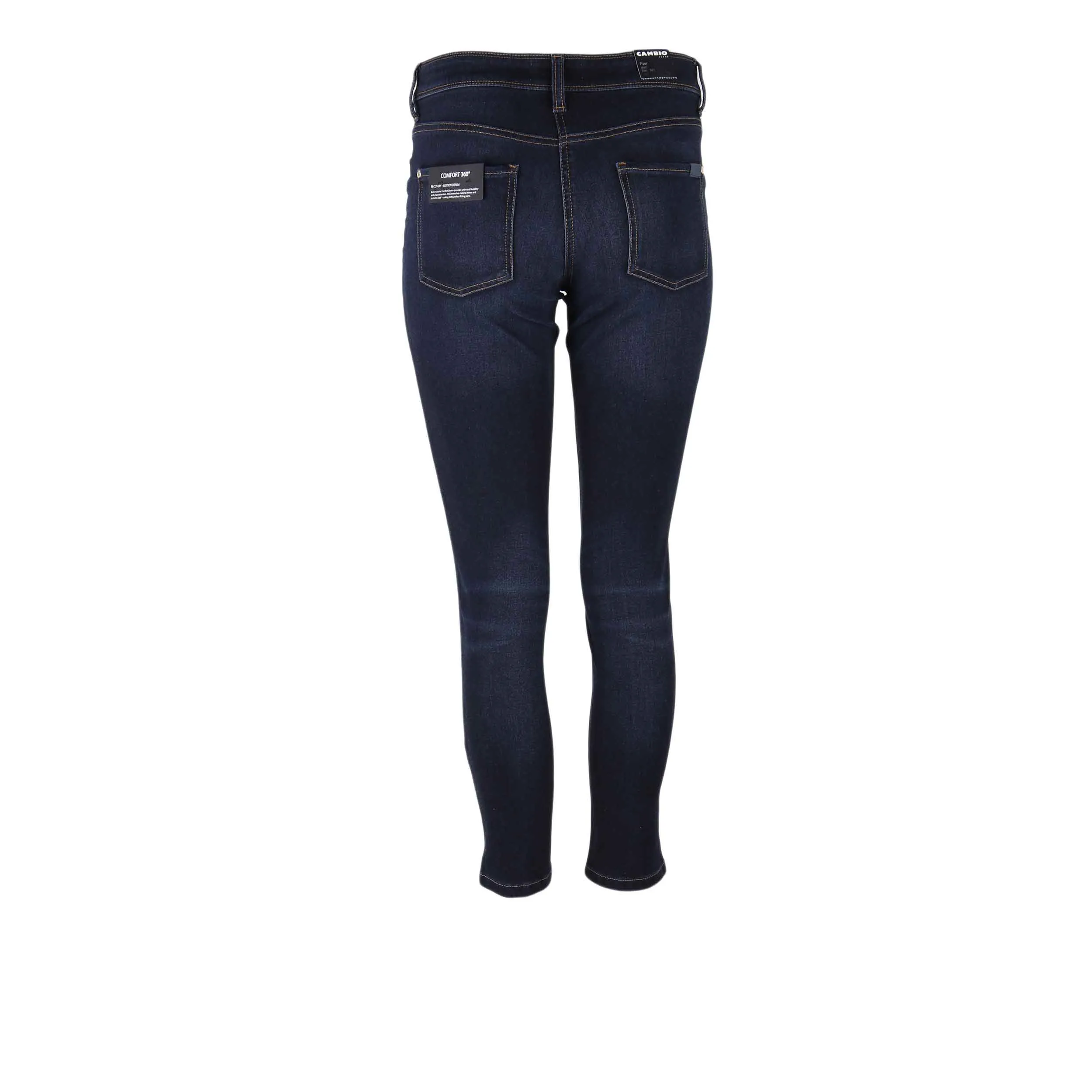 Pantalón Mujer Cambio PIPER SHORT