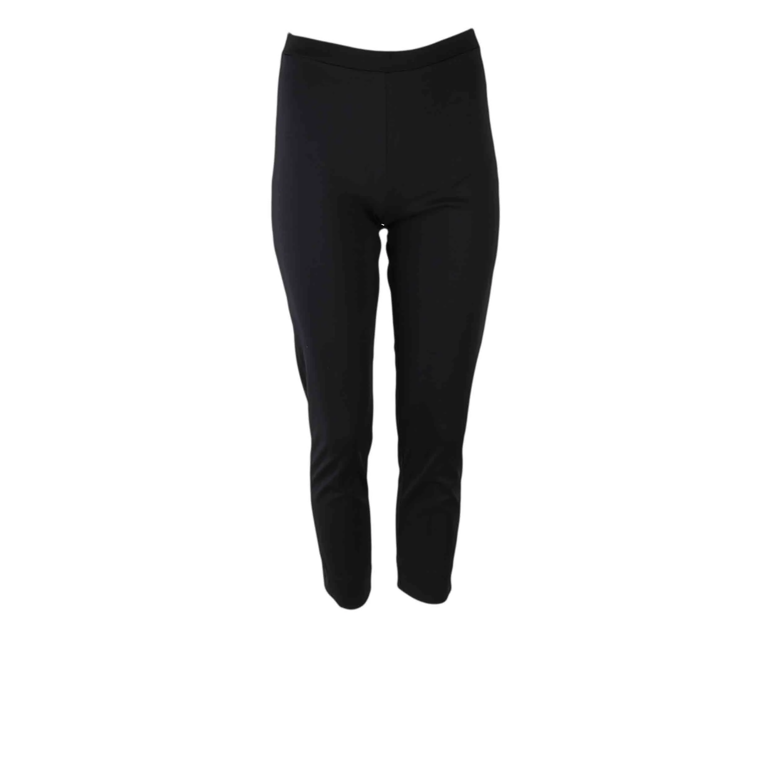 Pantalón Mujer Ragno CIGARETTE