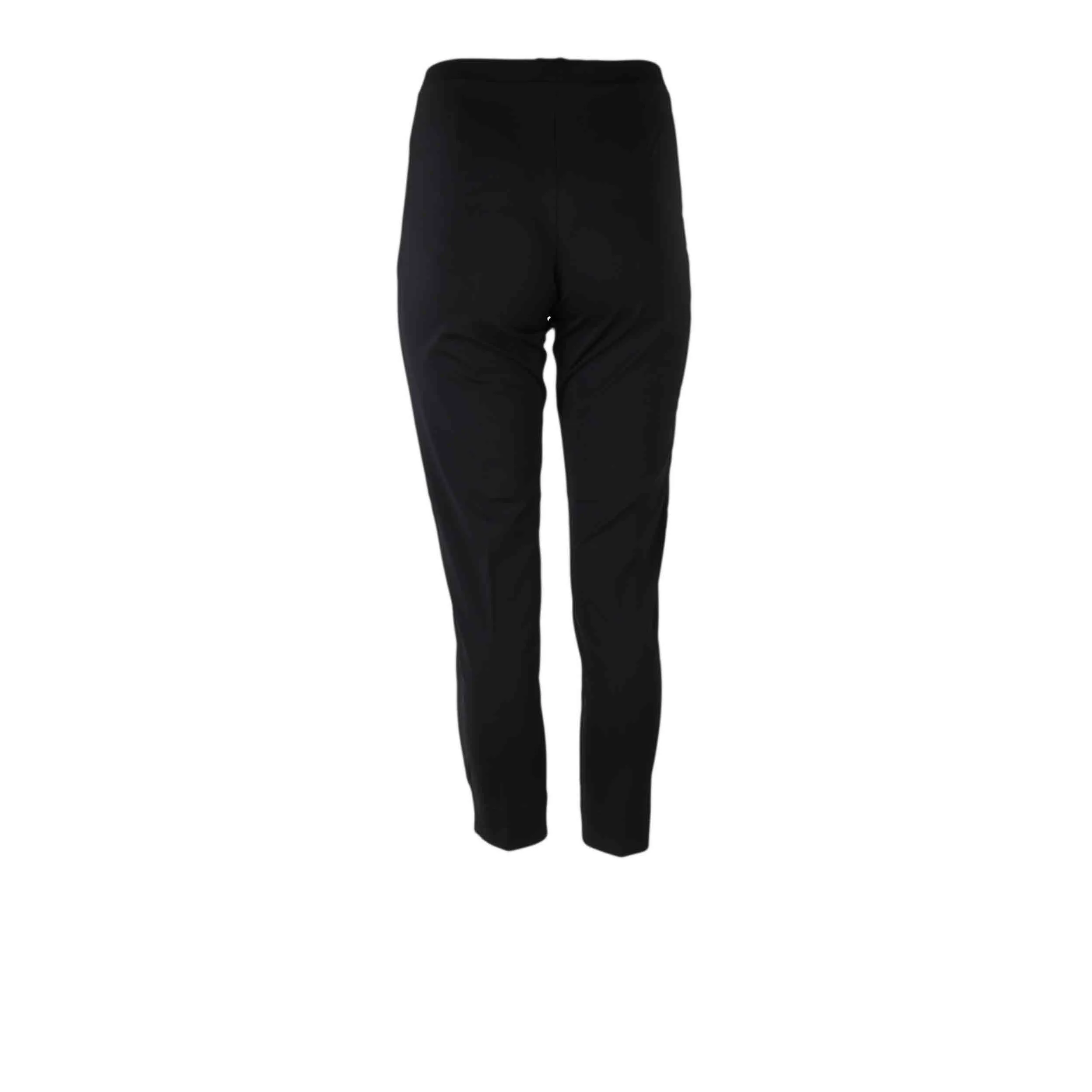 Pantalón Mujer Ragno CIGARETTE
