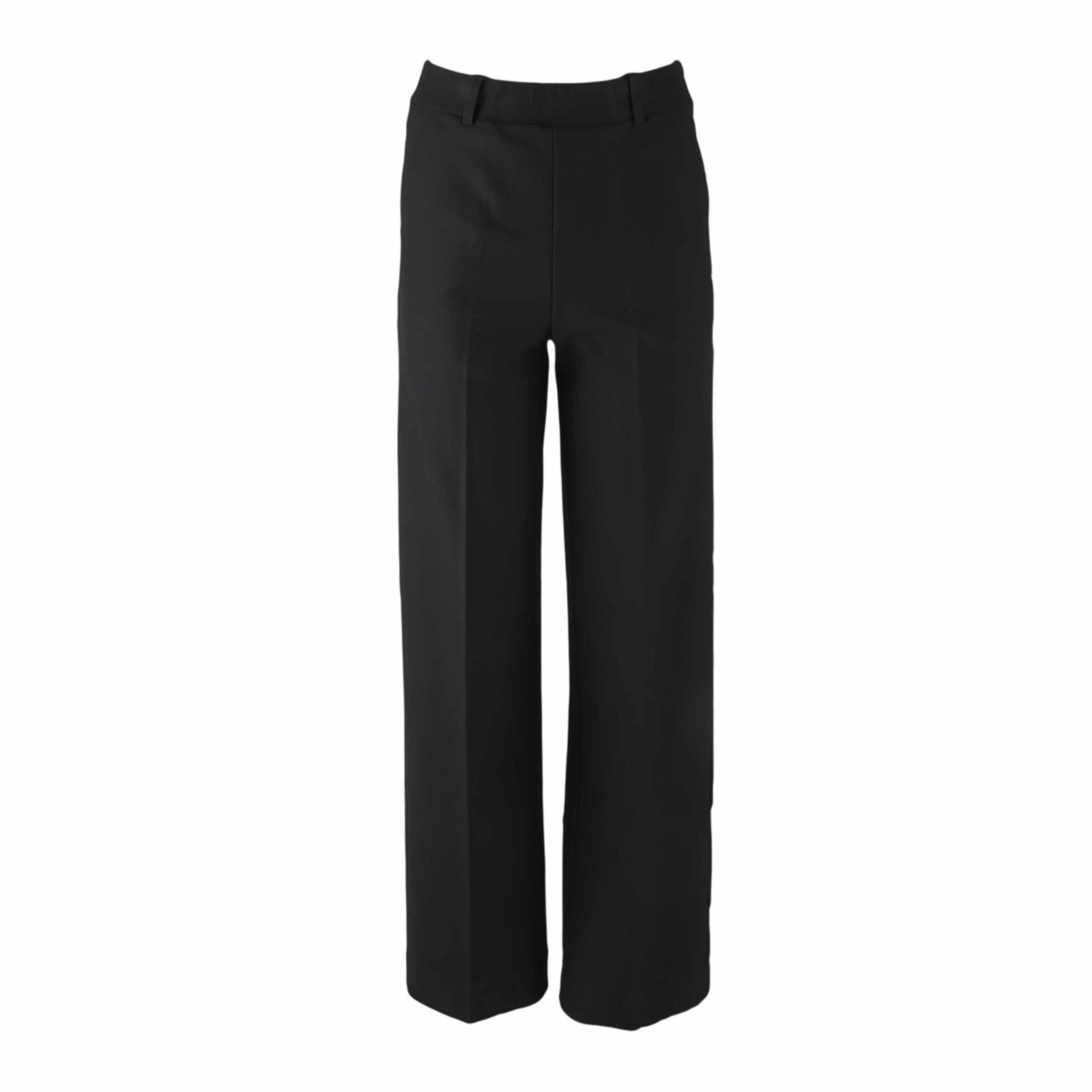Pantalón Mujer Ragno PALAZZO