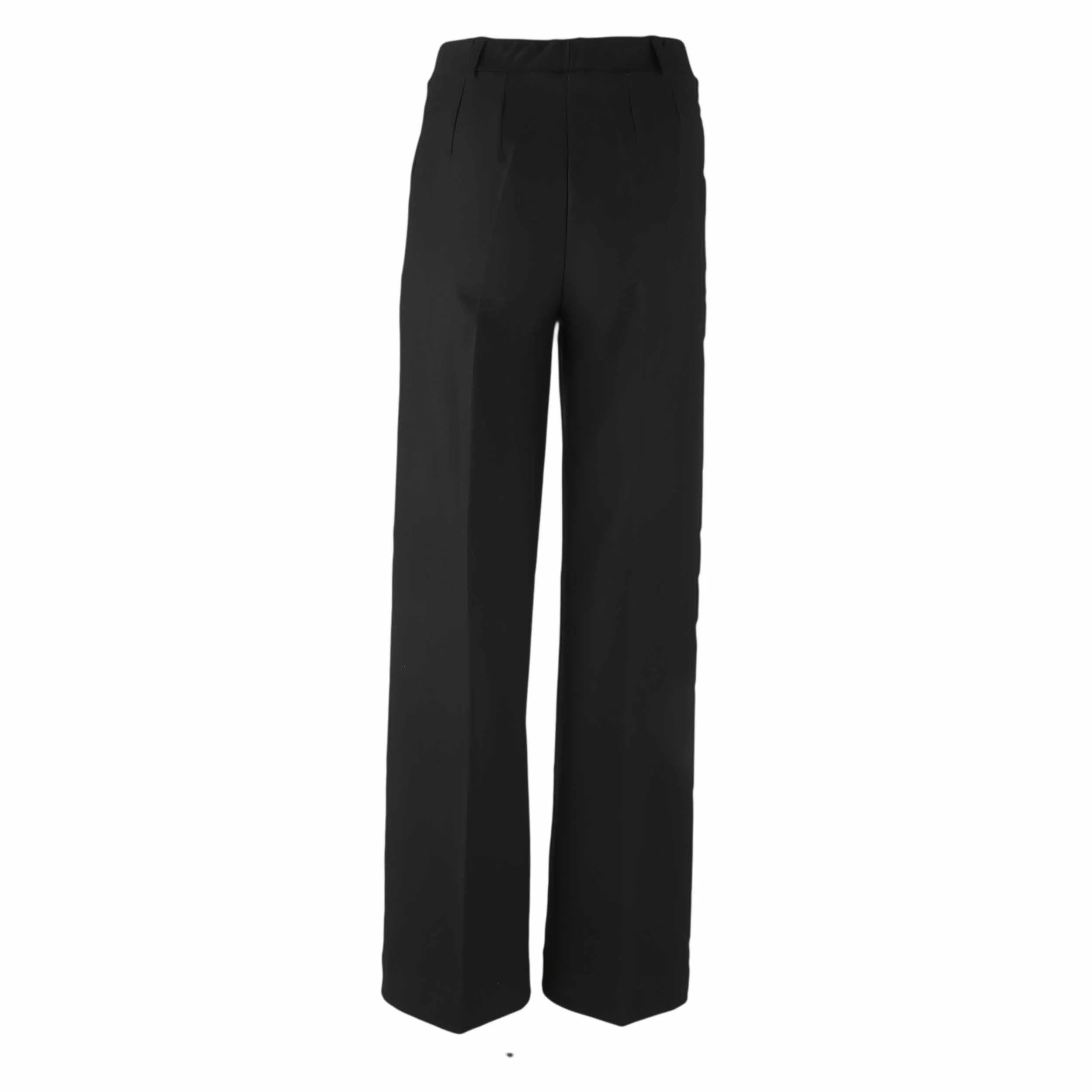 Pantalón Mujer Ragno PALAZZO